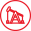 Mining assets